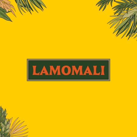 LAMOMALI