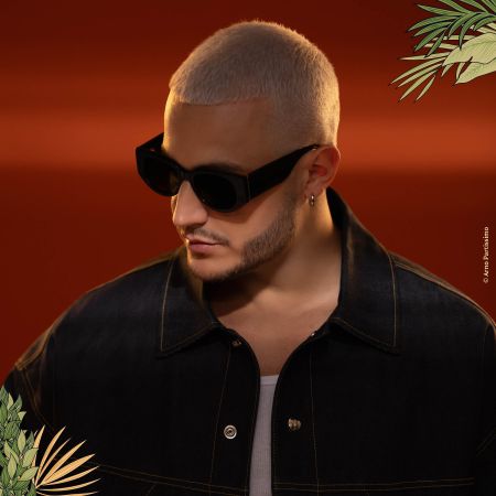 DJ SNAKE